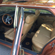 Illustration for article titled Could This Restored 1977 BMW “535i” Wrest $18,000 From Your Wallet?em/em